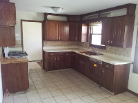 3921 45th Ave, Kenosha, Wisconsin Image #5958628