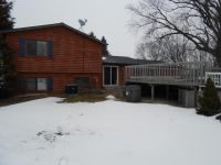 33533 116th St, Twin Lakes, Wisconsin Image #5958675