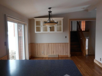 33533 116th St, Twin Lakes, Wisconsin Image #5958657