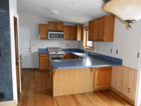 33533 116th St, Twin Lakes, Wisconsin Image #5958655