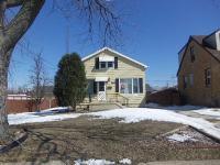 photo for 7529 40th Ave