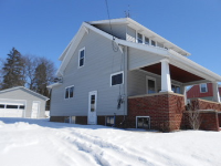 217 Summit Ave, Watertown, WI Image #6000049