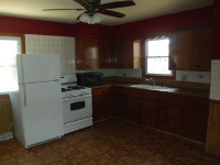 5420 61st St, Kenosha, WI Image #6000145