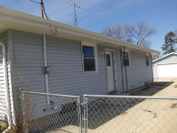 5420 61st St, Kenosha, WI Image #6000143