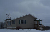 110 50th Ave, Clayton, WI Image #6038732