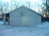 1533 County Road H/100th Street, Balsam Lake, WI Image #6038771
