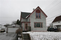 photo for 413 First St