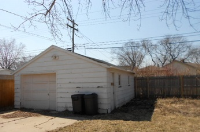 5226 37th Ave, Kenosha, WI Image #6061974