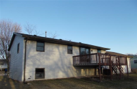 370 Laura Ct, Wrightstown, WI Image #6179194