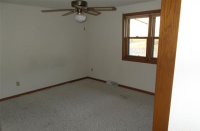 370 Laura Ct, Wrightstown, WI Image #6179198