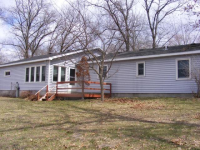 N6815 Jonathan Dr, Pardeeville, WI Image #6191935