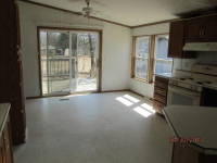 2136 11th Ave, Adams, Wisconsin Image #6192327