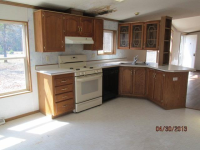 2136 11th Ave, Adams, Wisconsin Image #6192326