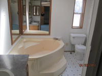 2136 11th Ave, Adams, Wisconsin Image #6192330
