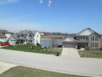 9331 Millstone Dr, Mount Pleasant, Wisconsin Image #6192357