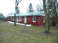 28858 State Highway 21, Tomah, Wisconsin  Image #6208925