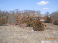 2113 54th St, Somerset, Wisconsin  Image #6208966