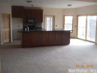 2113 54th St, Somerset, Wisconsin  Image #6208953