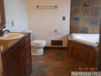2113 54th St, Somerset, Wisconsin  Image #6208960
