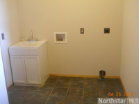 2113 54th St, Somerset, Wisconsin  Image #6208964