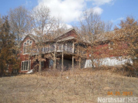 2113 54th St, Somerset, Wisconsin  Image #6208965
