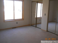 2113 54th St, Somerset, Wisconsin  Image #6208958