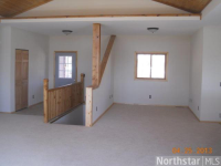 2113 54th St, Somerset, Wisconsin  Image #6208956