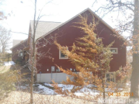 2113 54th St, Somerset, Wisconsin  Image #6208968