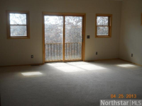 2113 54th St, Somerset, Wisconsin  Image #6208957