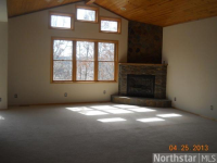 2113 54th St, Somerset, Wisconsin  Image #6208954