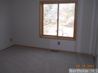 2113 54th St, Somerset, Wisconsin  Image #6208959