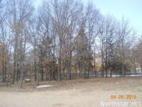 2113 54th St, Somerset, Wisconsin  Image #6208969