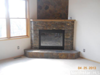2113 54th St, Somerset, Wisconsin  Image #6208955