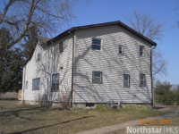 2693 60th Ave, Woodville, Wisconsin  Image #6208994