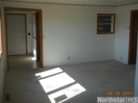 2693 60th Ave, Woodville, Wisconsin  Image #6209007
