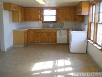 2693 60th Ave, Woodville, Wisconsin  Image #6208998