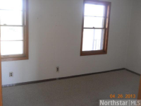 2693 60th Ave, Woodville, Wisconsin  Image #6209005