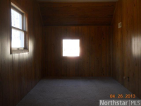2693 60th Ave, Woodville, Wisconsin  Image #6209000