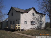 2693 60th Ave, Woodville, Wisconsin  Image #6208993