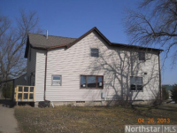 photo for 2693 60th Ave