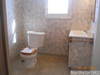 2693 60th Ave, Woodville, Wisconsin  Image #6209009