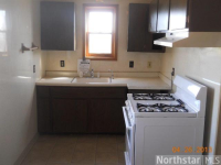 2693 60th Ave, Woodville, Wisconsin  Image #6208999