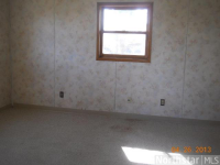 2693 60th Ave, Woodville, Wisconsin  Image #6209004