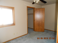 2714 11th St, Two Rivers, Wisconsin  Image #6209191