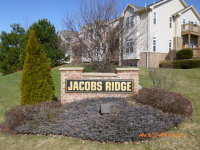 photo for 17939 W Jacobs Ridge Ct