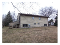 818820 Manitowish Place, De Pere, Wisconsin  Image #6209604