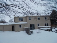 2741 Malcore Dr, Green Bay, Wisconsin  Image #6209793