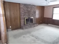 2741 Malcore Dr, Green Bay, Wisconsin  Image #6209783