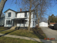photo for 114 N 2nd St