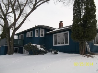 photo for N7229 Emily Dr